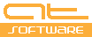 ATsoftware